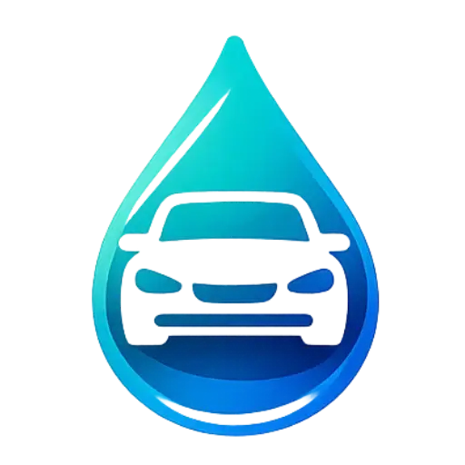 Lavage auto à domicile Romilly-sur-Andelle